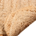 Carpet Alexandra House Living Natural Rattan Natural Fibre 200 x 300 cm