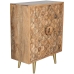 Anrichte Alexandra House Living Holz 90 x 42 x 110 cm