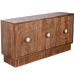 Anrichte Alexandra House Living Holz 150 x 41 x 75 cm