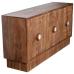 Anrichte Alexandra House Living Holz 150 x 41 x 75 cm