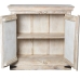 Sideboard Alexandra House Living Wood 90 x 40 x 90 cm