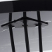 Set of 3 tables Alexandra House Living Black