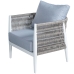 Set de mobilier Alexandra House Living 4 Piese