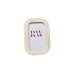 Fotoramme Romimex Beige Harpiks 2 x 15 x 10 cm