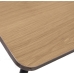 Dining Table Alexandra House Living 160 x 90 x 76 cm