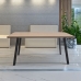 Dining Table Alexandra House Living 160 x 90 x 76 cm