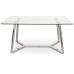 Dining Table Alexandra House Living 160 x 90 x 76 cm