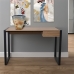 Bureau Alexandra House Living Bruin Hout 120 x 76 x 60 cm