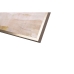 Lærred Romimex polystyren Træ MDF Abstrakt Landskab 60 x 80 x 3 cm