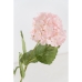 Decorative Flowers Romimex Pink Hydrangea 50 x 105 x 50 cm