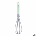 Vispblender Quid Ozon 30 cm (12 enheter)