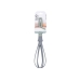 Whisk blender Quid Ozon 30 cm (12 Units)