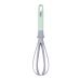 Vispblender Quid Ozon 30 cm (12 enheter)