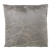 Cushion Alexandra House Living Beige Grey 43 x 43 cm