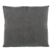 Coussin Alexandra House Living Beige Gris 43 x 43 cm