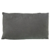 Coussin Alexandra House Living Beige Gris