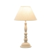 Bordlampe Alexandra House Living Metall