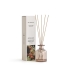 Parfum Sticks Mikado Romimex Origins Rode Vruchten 100 ml