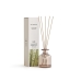 Parfum Sticks Mikado Romimex Origins Bamboe 100 ml