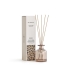 Parfum Sticks Mikado Romimex Origins Sandelhout 100 ml