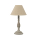 Bordlampe Alexandra House Living Metall