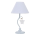 Bordlampe Alexandra House Living Metall