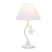 Bordlampe Alexandra House Living Metall