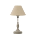 Bordlampe Alexandra House Living Metall