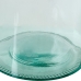 Vaso Alexandra House Living Transparente Cristal 15 x 28 cm