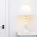 Bordlampe Alexandra House Living Metall