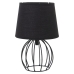 Bordlampe Alexandra House Living Metal