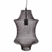 Deckenlampe Alexandra House Living Schwarz