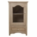 Stand Espositore Alexandra House Living Legno di abete Legno MDF 40 x 103 x 54 cm