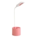 Bordlampe Alexandra House Living Plast