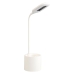 Lampe de bureau Alexandra House Living Plastique