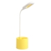 Lampe de bureau Alexandra House Living Plastique