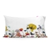 Kussensloopset HappyFriday Multicolour 50 x 75 cm Vogels 2 Onderdelen