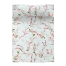 Bedspread (quilt) HappyFriday Chinoiserie Multicolour King size/180