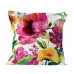 Cushion cover HappyFriday Cassia Multicolour 60 x 60 cm