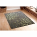 Carpet Alexandra House Living 170 x 3 x 120 cm Rectangular