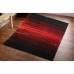 Carpet Alexandra House Living 3D 170 x 3 x 120 cm Rectangular