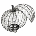 Loftslampe Alexandra House Living Klar