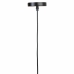 Deckenlampe Alexandra House Living Schwarz Kupfer