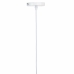 Suspension Alexandra House Living Blanc Cuivre