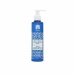 Siero Riparatore per le Punte Splint Ends Repair Total Valquer (200 ml)