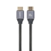 Cavo HDMI GEMBIRD CCBP-HDMI-2M 2 m