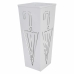 Umbrella stand Alexandra House Living Cream 20 x 50 x 20 cm