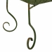 Shelves Alexandra House Living Green Iron 47 x 195 x 76 cm