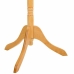 Hat stand Alexandra House Living Honey 44 x 184 x 44 cm