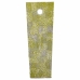 Portaombrelli Alexandra House Living Verde Argentato 20 x 57 x 20 cm